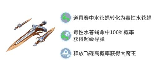《跑跑卡丁车手游》弑神魔剑预示诸神黄昏,冠军赛震撼开启