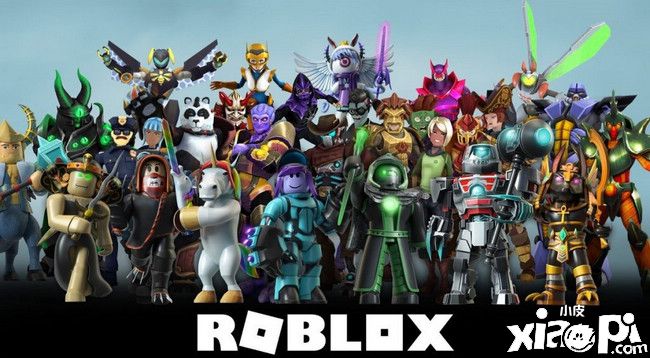 Roblox CEO：Metaverse有8个特点，玩家将是真正的创造者