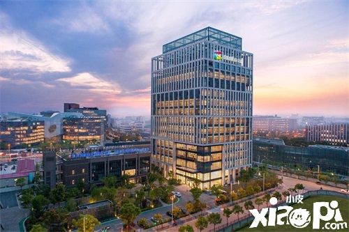 《传奇天下》手游屠龙测试今日开启 诚邀大神亲临品鉴