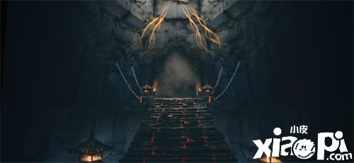 《传奇天下》手游屠龙测试今日开启 诚邀大神亲临品鉴
