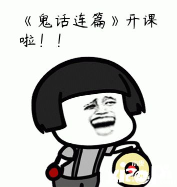 《鬼泣巅峰之战》鬼话连篇之维吉尔形象演变史——黑骑士