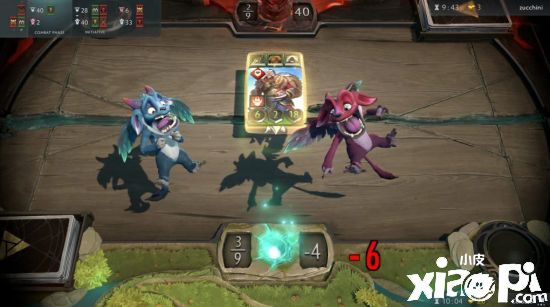 V社停止开发《Artifact》 两个版本都变成免费