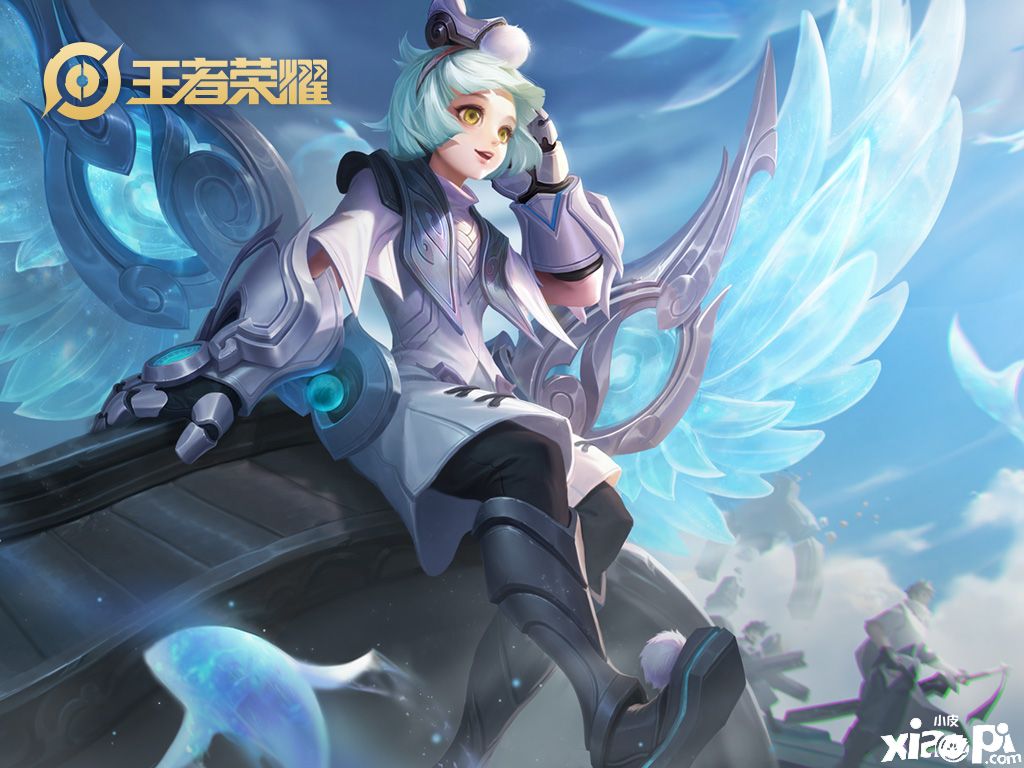 组排上分阵容盘点，学会这些，星星还不是手到擒来