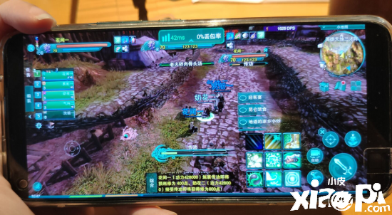 剑网3制作人：你们喜欢，必须安排