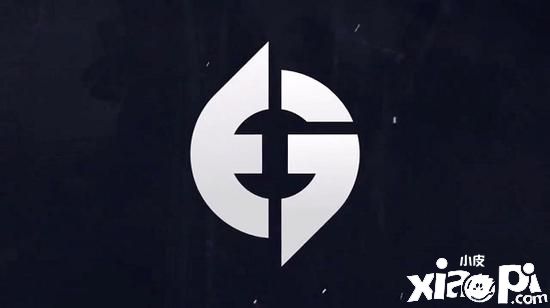 CSGO 道阻且长，两支战队与少年oBo的救赎之路