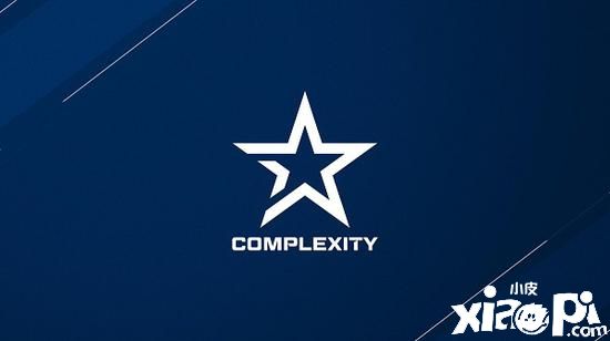 CSGO 道阻且长，两支战队与少年oBo的救赎之路