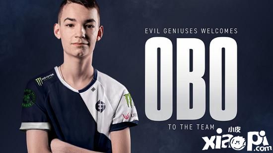 CSGO 道阻且长，两支战队与少年oBo的救赎之路
