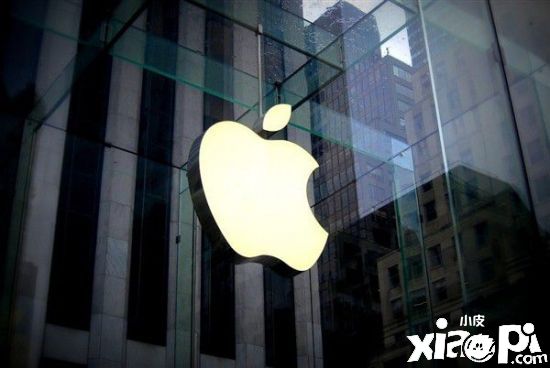 苹果成立研发中心 iPhone信号性能将继续优化