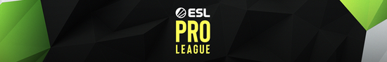 绝地求生 EPL S13：成功复仇！FaZe 2-0击败Mouz