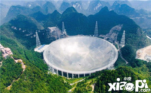 《荒野行动》x 中国科学报社联动再启