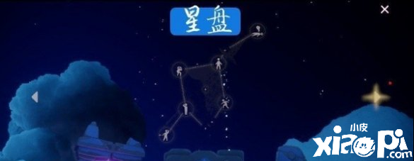 光遇暮土先祖位置介绍