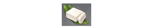 原神手游豆腐图鉴
