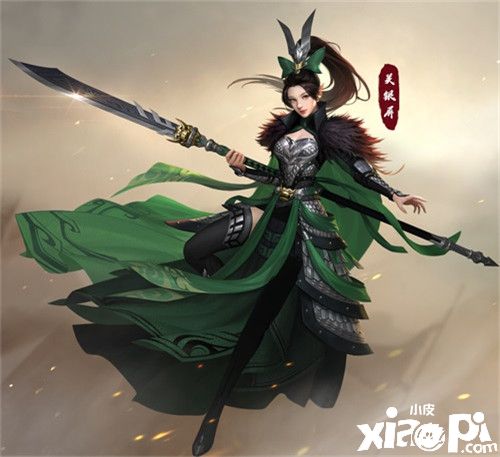 六王争霸，割据天下 《鸿图之下》S3赛季战正酣