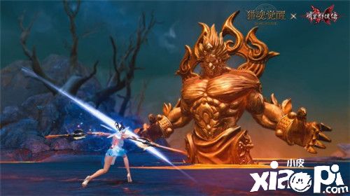 北京申思德数字技术有限公司PG电子试玩平台