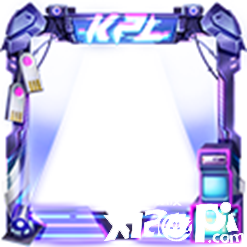 【2021春夏赛事战令】开启公告