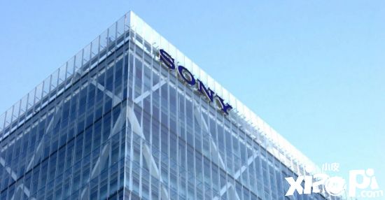 索尼利润创纪录 日本员工将获得7个月薪水奖金
