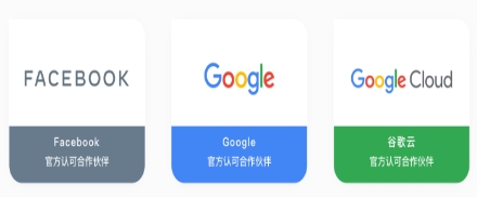 木瓜移动将于2021 ChinaJoy BTOB展区精彩亮相