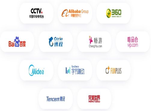 木瓜移动将于2021 ChinaJoy BTOB展区精彩亮相