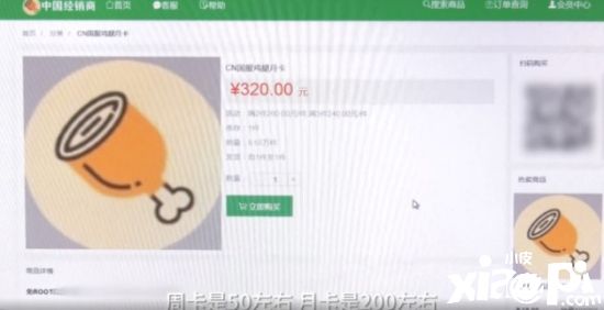全球最大游戏外挂“鸡腿”案告破 涉案金额达5亿
