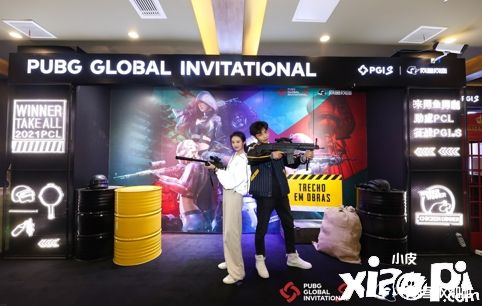 胜者为王！ PGI.S完美收官，总冠军SQ斩获129万美金大奖