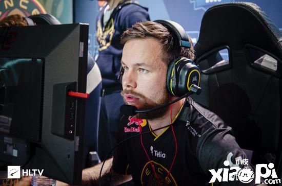 CSGO 总奖金5万美元 Elisa邀请赛2021开赛在即