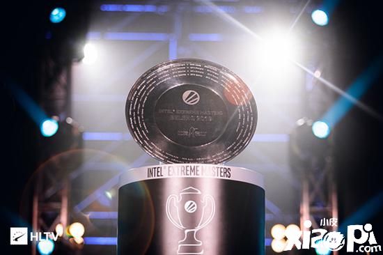 CSGO ESL巡回赛下一站 IEM夏季预选赛正式宣布