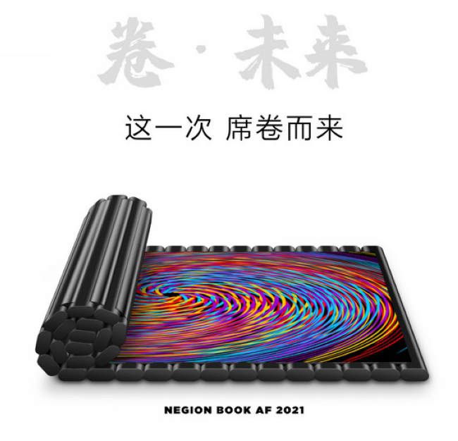 互联网最开心的一天，让大厂的愚人节玩笑成真吧！