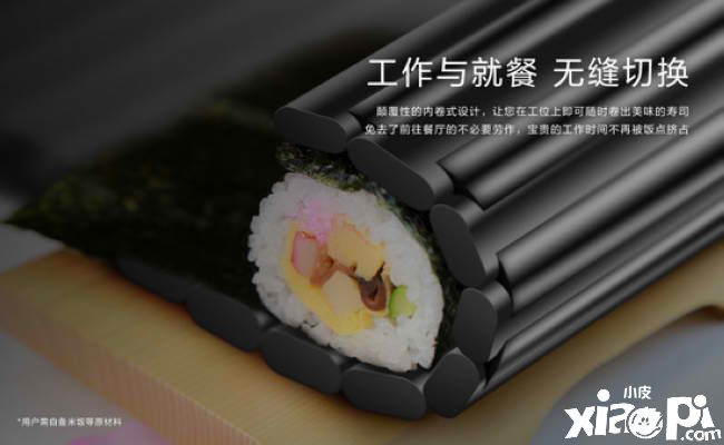 互联网最开心的一天，让大厂的愚人节玩笑成真吧！