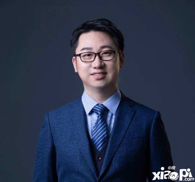 C轮融资1亿美金，MetaApp的元宇宙是什么来头？