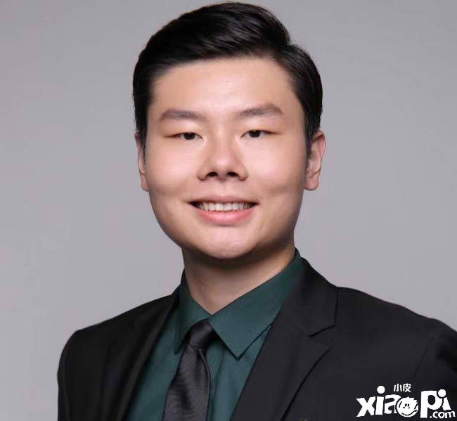 C轮融资1亿美金，MetaApp的元宇宙是什么来头？