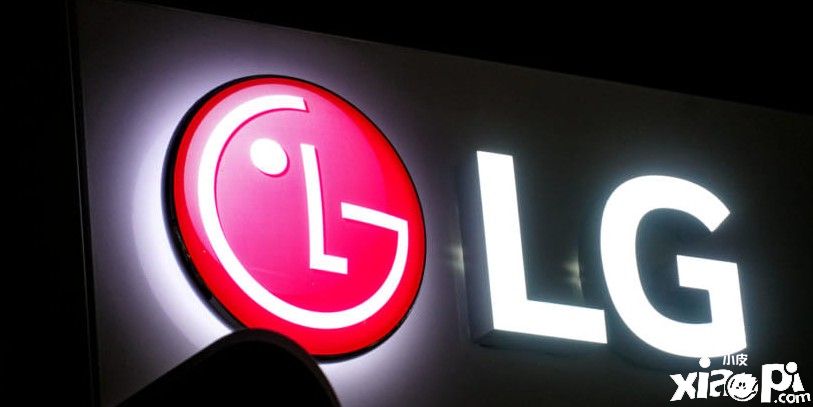 LG电子宣布退出智能手机事业 考虑技术保护不会出售