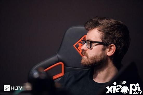 CSGO NBK带队，DBL PONEY受邀参加Elisa春季邀请赛