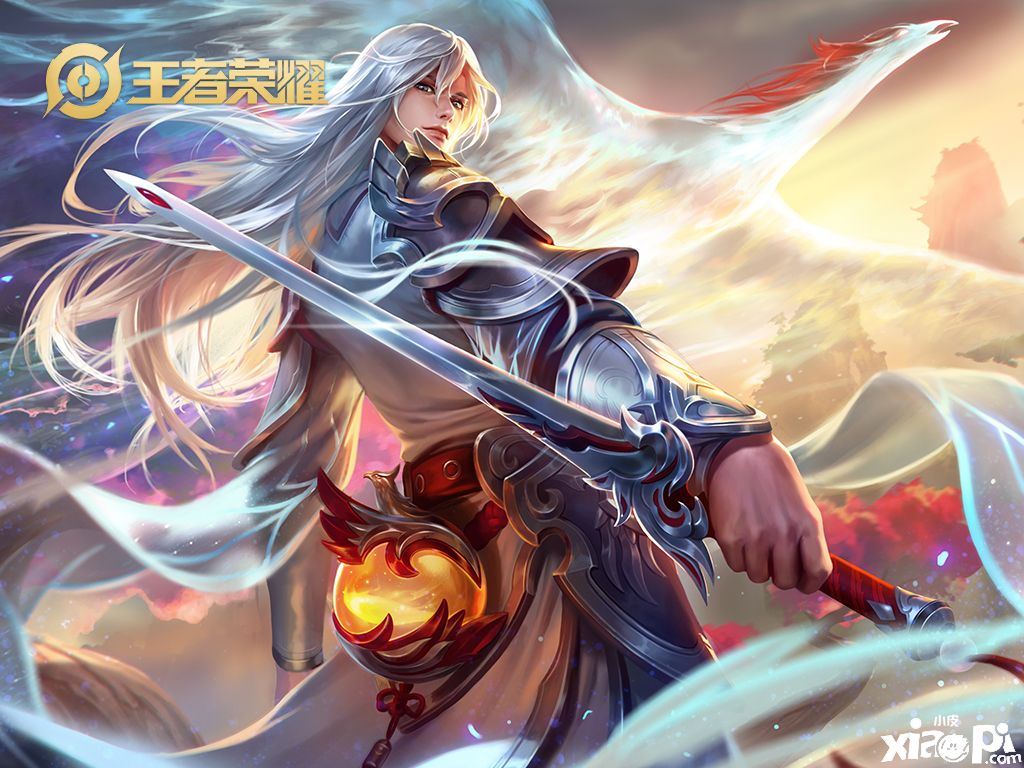 李白加强依旧刮痧？掌握方法技巧，把把评分16.0