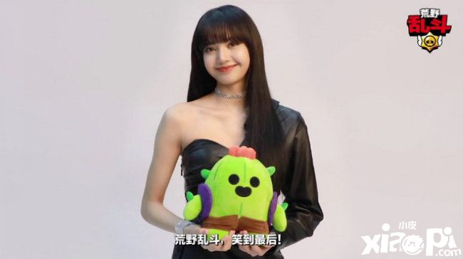 Riot在韩国拿了个“热爱韩服大奖”，汉服奖何在？