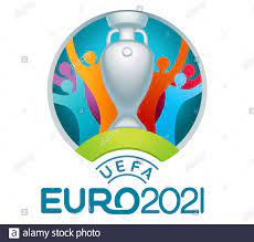欧洲杯预选赛直播app