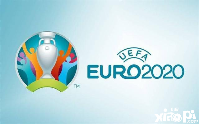 震惊！据外媒报道2020年欧洲杯或将延迟至2021年举行