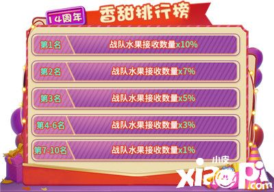 喜迎《推理学院》十四周年庆典，精彩活动乐翻天