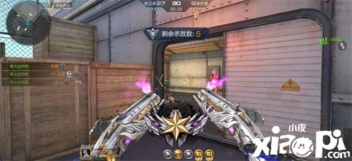 文远+威侯相约S2赏金令，兼资文武威震江东！