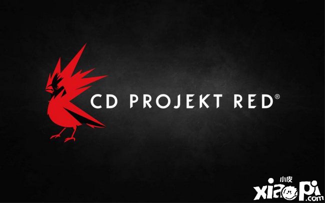 CDPR去年营收达36.78亿元，远超发售《巫师3：狂猎》时的成绩