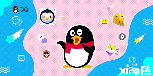 姚晓光掌舵QQ：10个宇宙，QQ的未来？