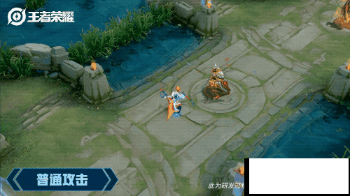 五五开黑节日皮肤揭发,运动少年百里玄策,带你感受青的节奏