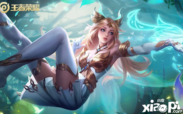 王者荣耀中的射手真的那么依赖队友吗，尤其是辅助