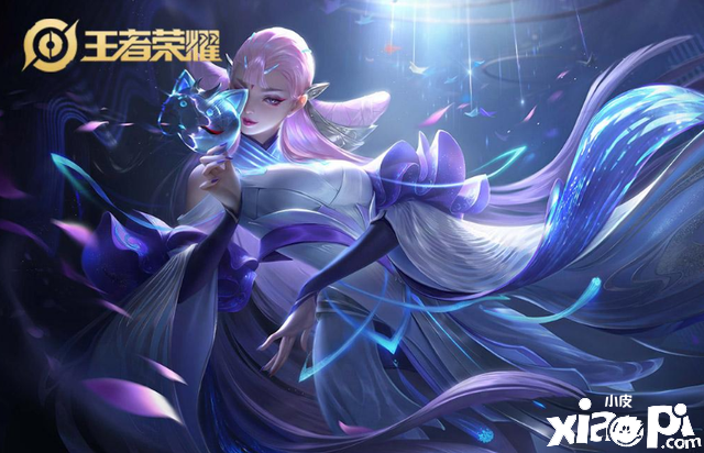 王者荣耀中的射手真的那么依赖队友吗，尤其是辅助