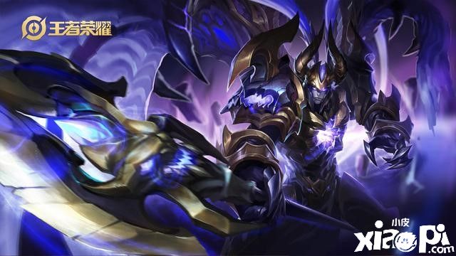 《王者荣耀》梦泪为全国大赛成都站 粉丝送福利