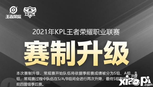 乐竞体育- 乐竞体育官方网站- 乐竞体育APP“智”护进博 中国联通5G-A+AI赋能进博体验新升级