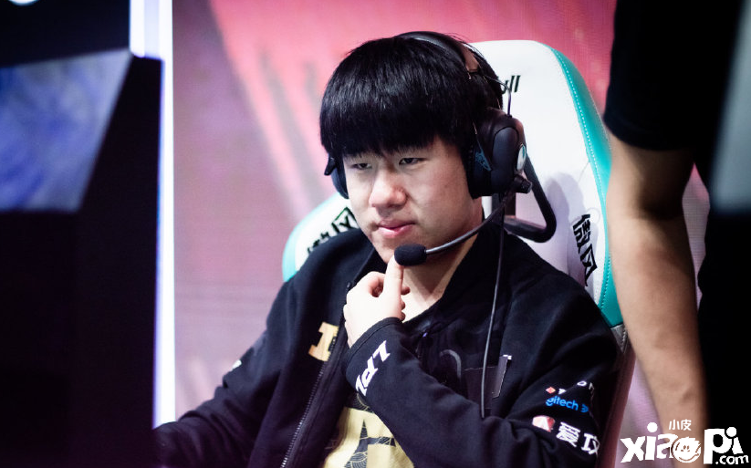 外媒评选MSI五大ADC