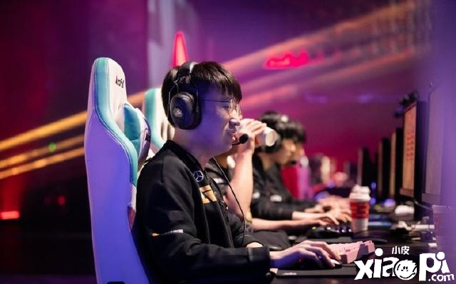 RNG和C9、MAD一个水平？LEC解说排名MSI战队：DK是唯一S级战队