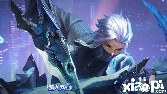 王者荣耀:兰陵王相比较于其他打野的优缺点