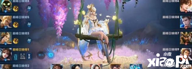 王者荣耀:优化后的貂蝉,怎样才能玩熟练,在新赛季更快上分