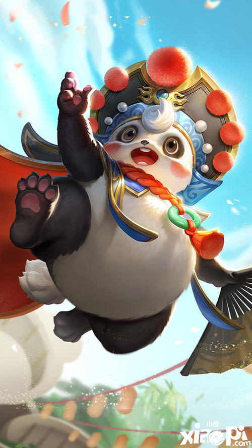 王者荣耀：梦奇小技巧，全干货！